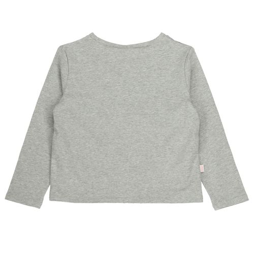 Polera Play