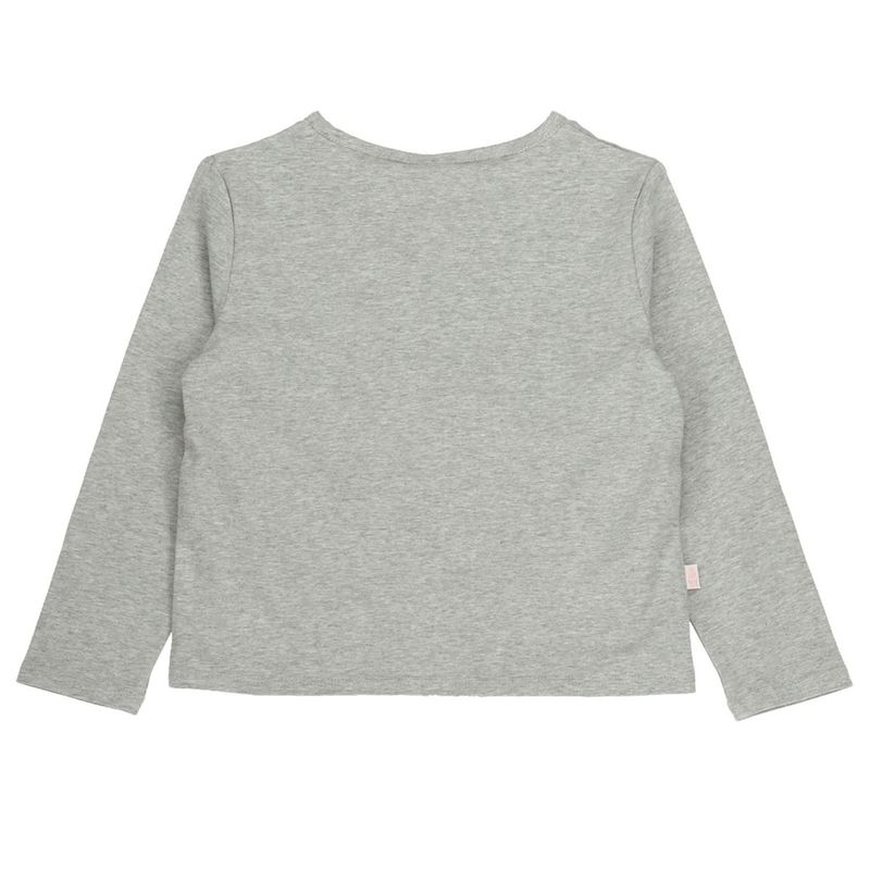 Polera-Play