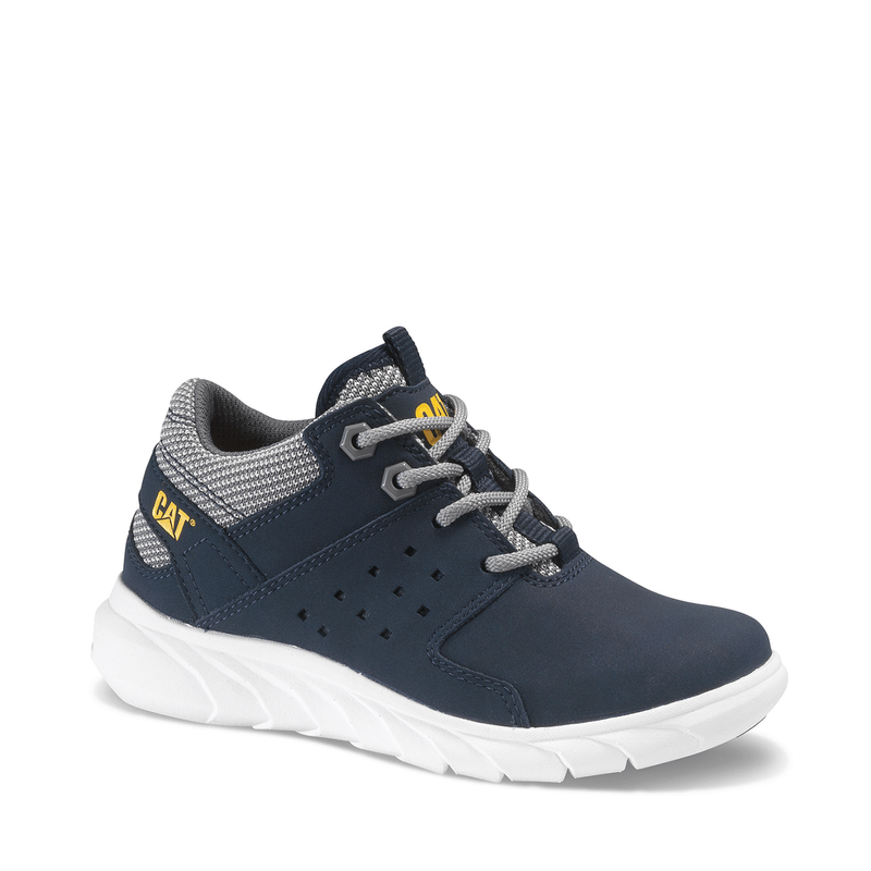 caterpillar zapatillas