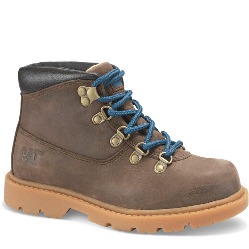 jazz 81 peak light beige