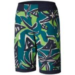 Short-Sandy-Shores™-Boardshort---Columbia