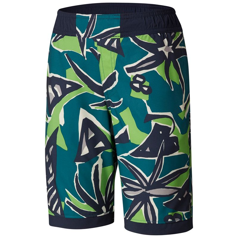 Short-Sandy-Shores™-Boardshort---Columbia