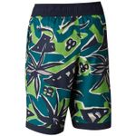 Short-Sandy-Shores™-Boardshort---Columbia