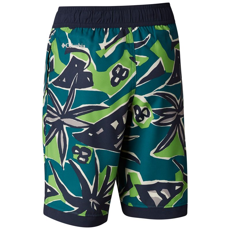 Short-Sandy-Shores™-Boardshort---Columbia