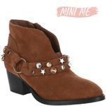 Botin-Milena-K--30-34-