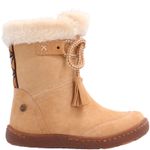 Bota-Lakey-K--19-25-