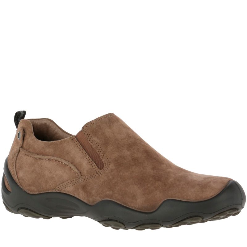 Zapato-Hombre-Stark