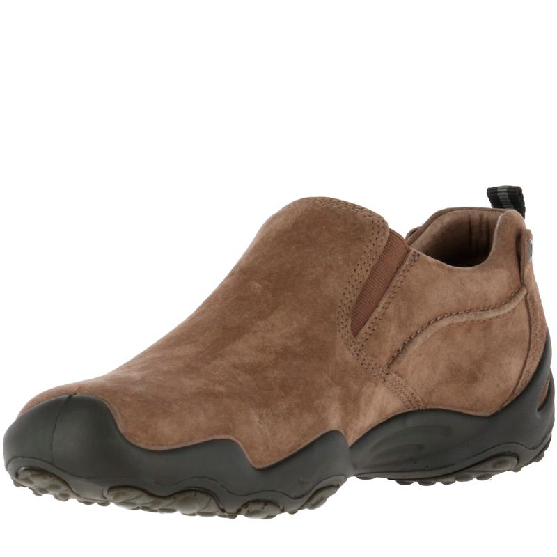 Zapato-Hombre-Stark