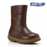 Bota-New-Yuma--19-25-