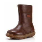 Bota-New-Yuma--19-25-