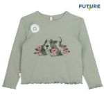 Polera-Margarita