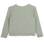 Polera-Margarita