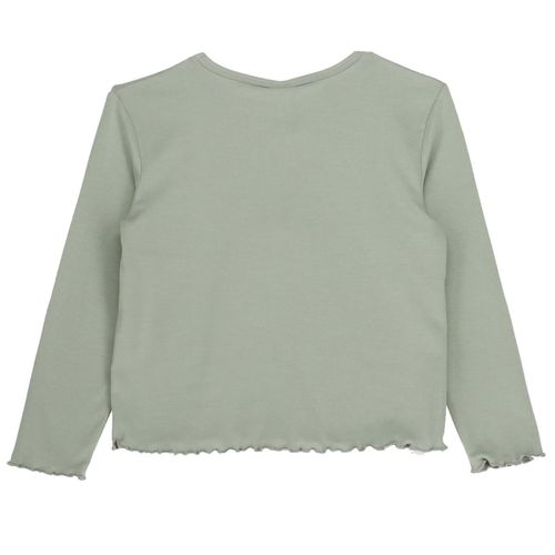 Polera Margarita