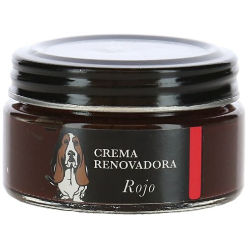 Crema Renovadora