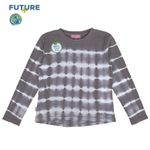 Polera-Algodon-Anahi