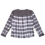 Polera-Algodon-Anahi