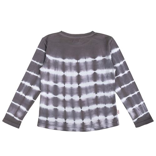 Polera Algodón Anahi