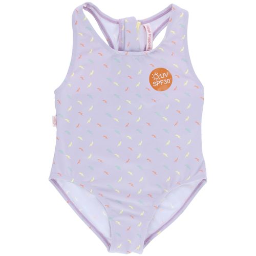 Traje de Baño Nemo