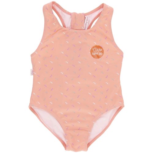 Traje de Baño Nemo