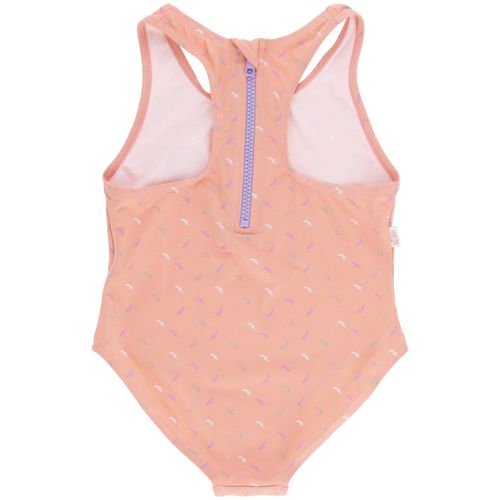 Traje de Baño Nemo
