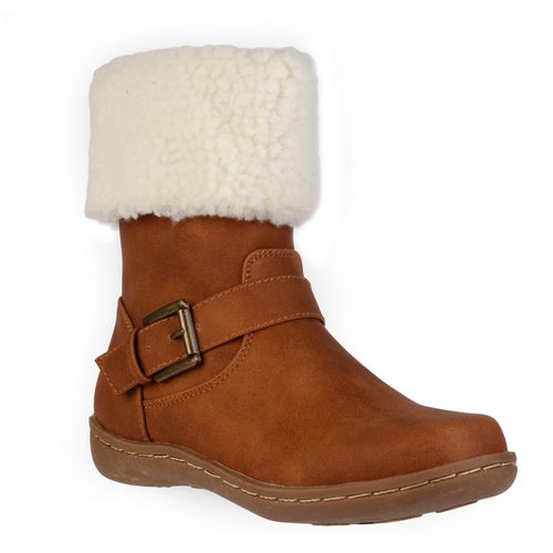 Bota Niña Sunny II - Calpany