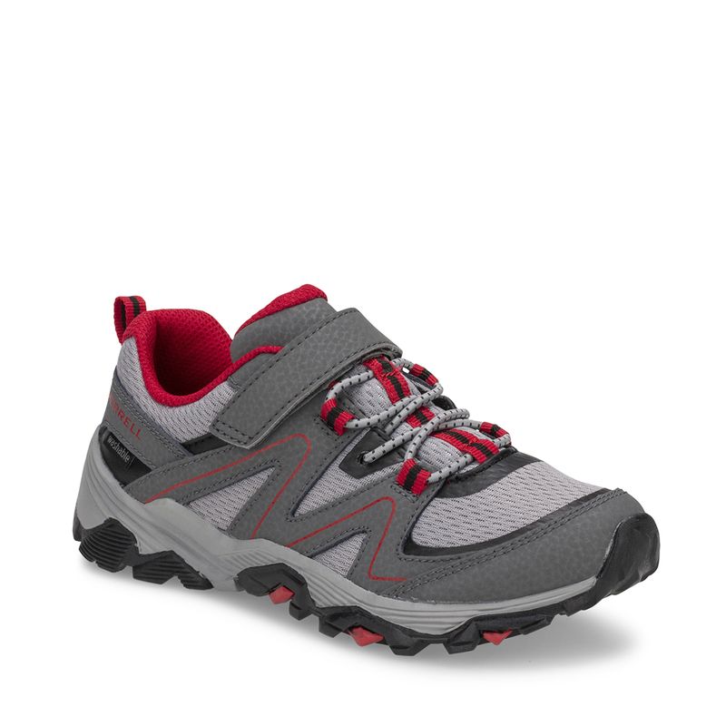 Merrell - Hush Puppies Kids | Tienda Online