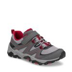 Zapatilla-Niño-M-Trail-Quest