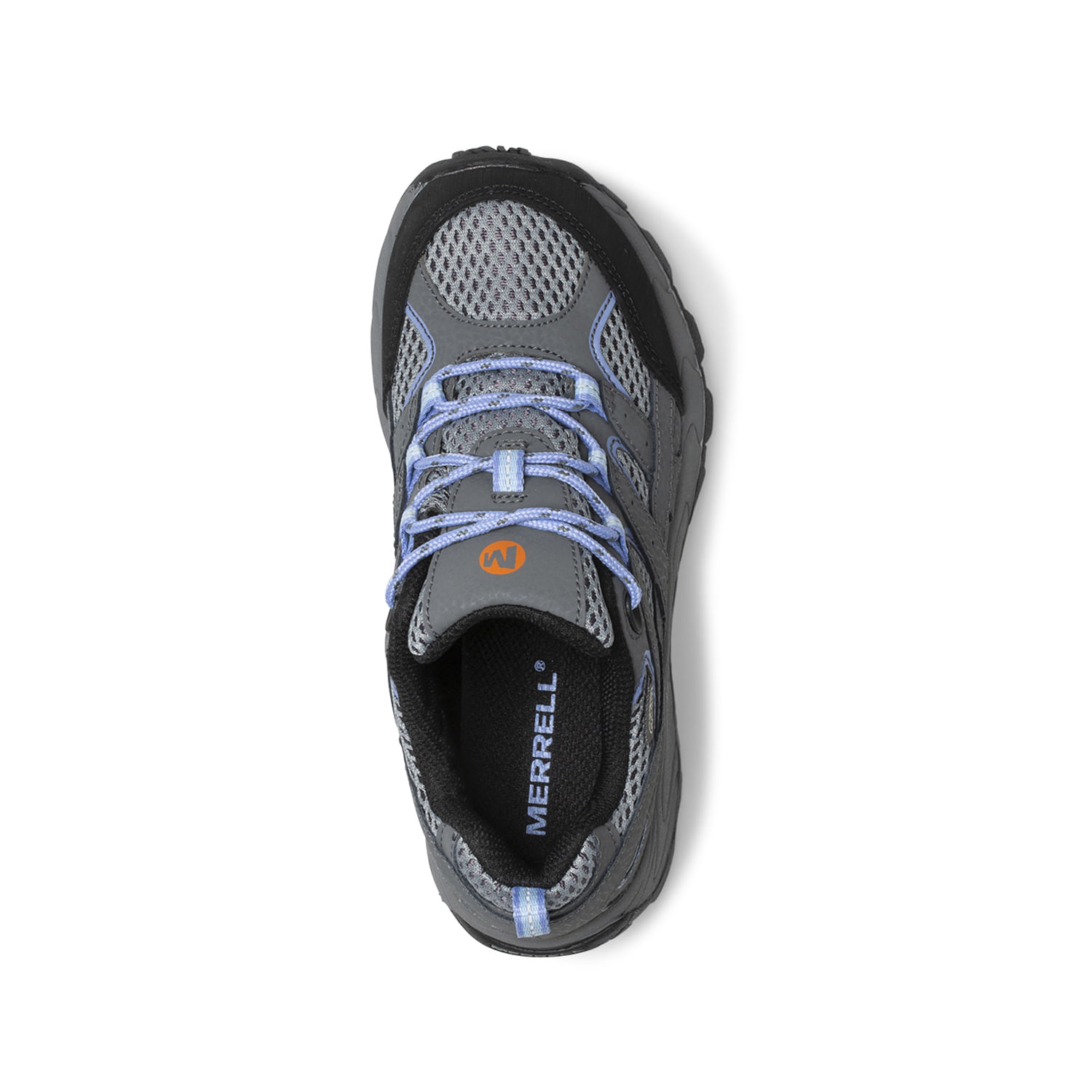 Zapatillas merrell online niña