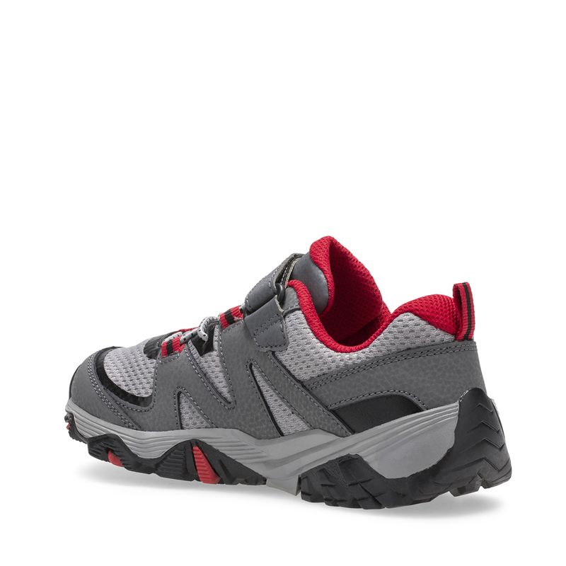 Zapatilla-Niño-M-Trail-Quest