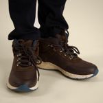Zapatilla-Rider--26-29-