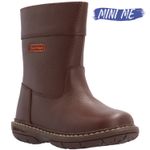 Bota-New-Yuma--26-29-