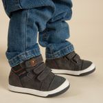 Botín New Ohio [19-25]