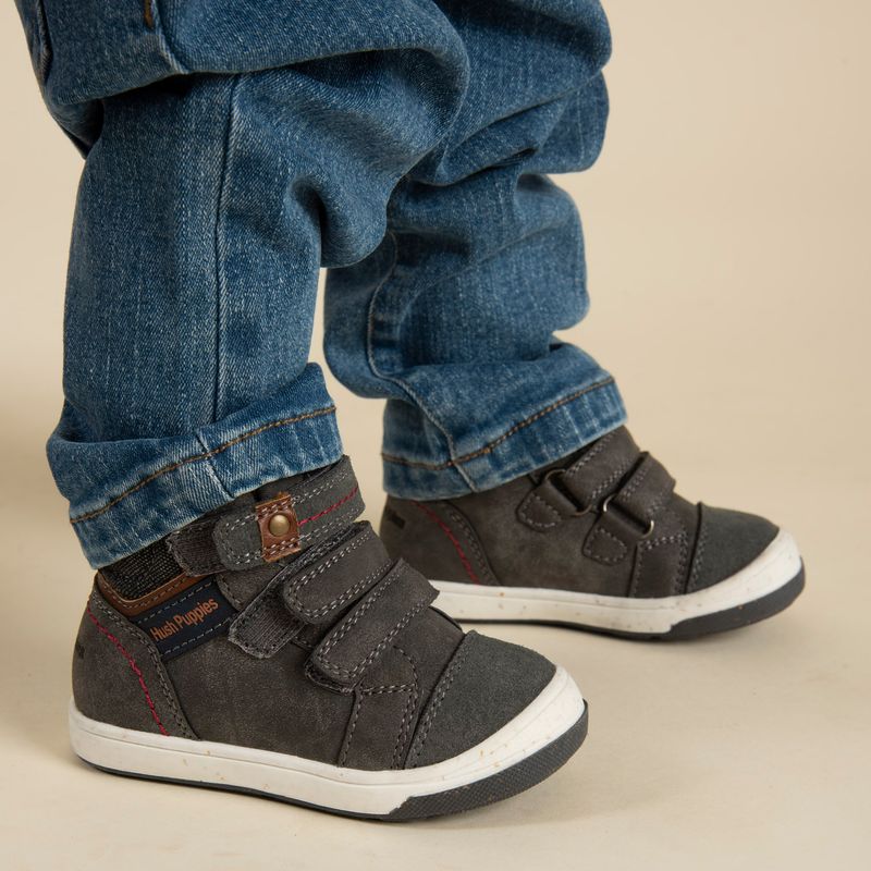 Botín New Ohio [19-25]