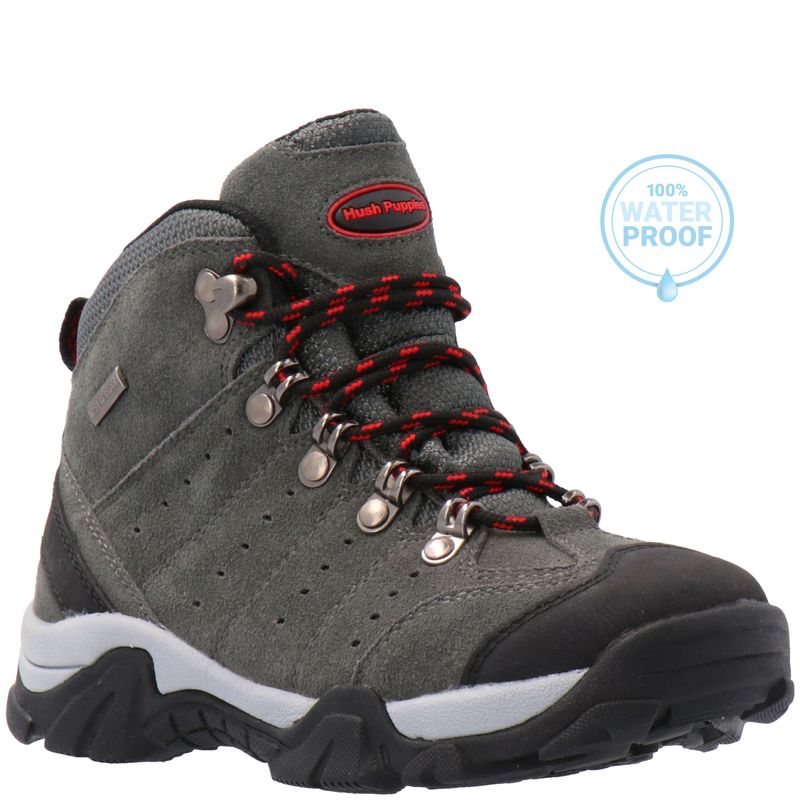 Botin-Phyton--30-34-