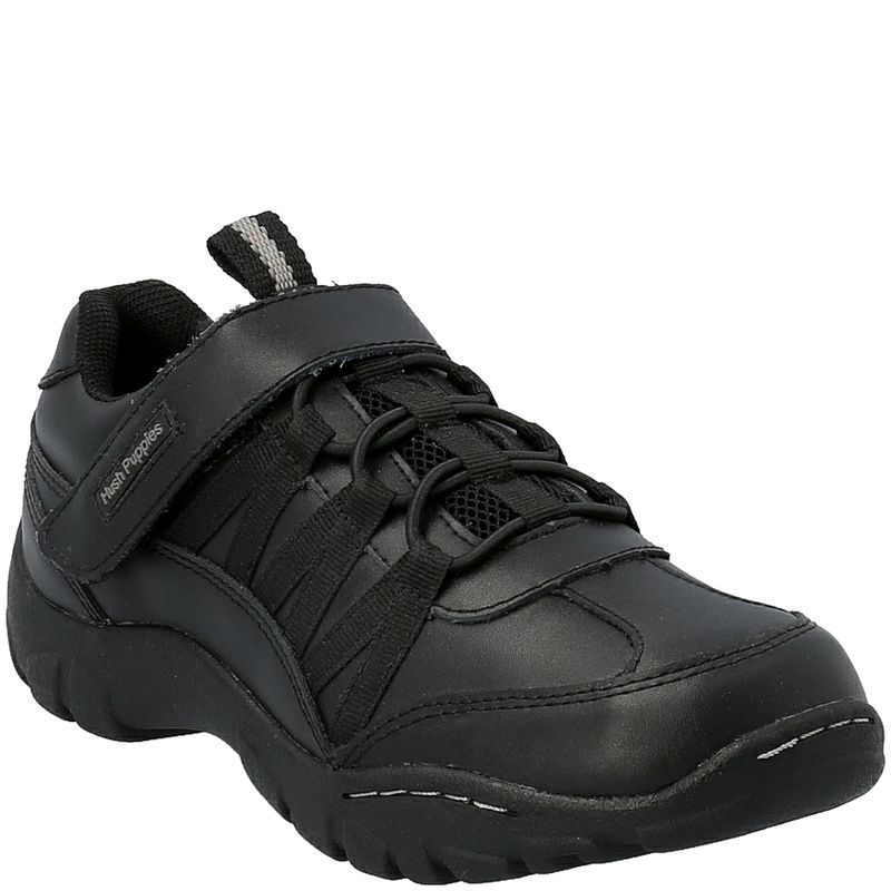 Zapatos de colegio hush puppies new arrivals