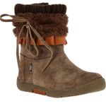 Bota-Macarron--19-25-