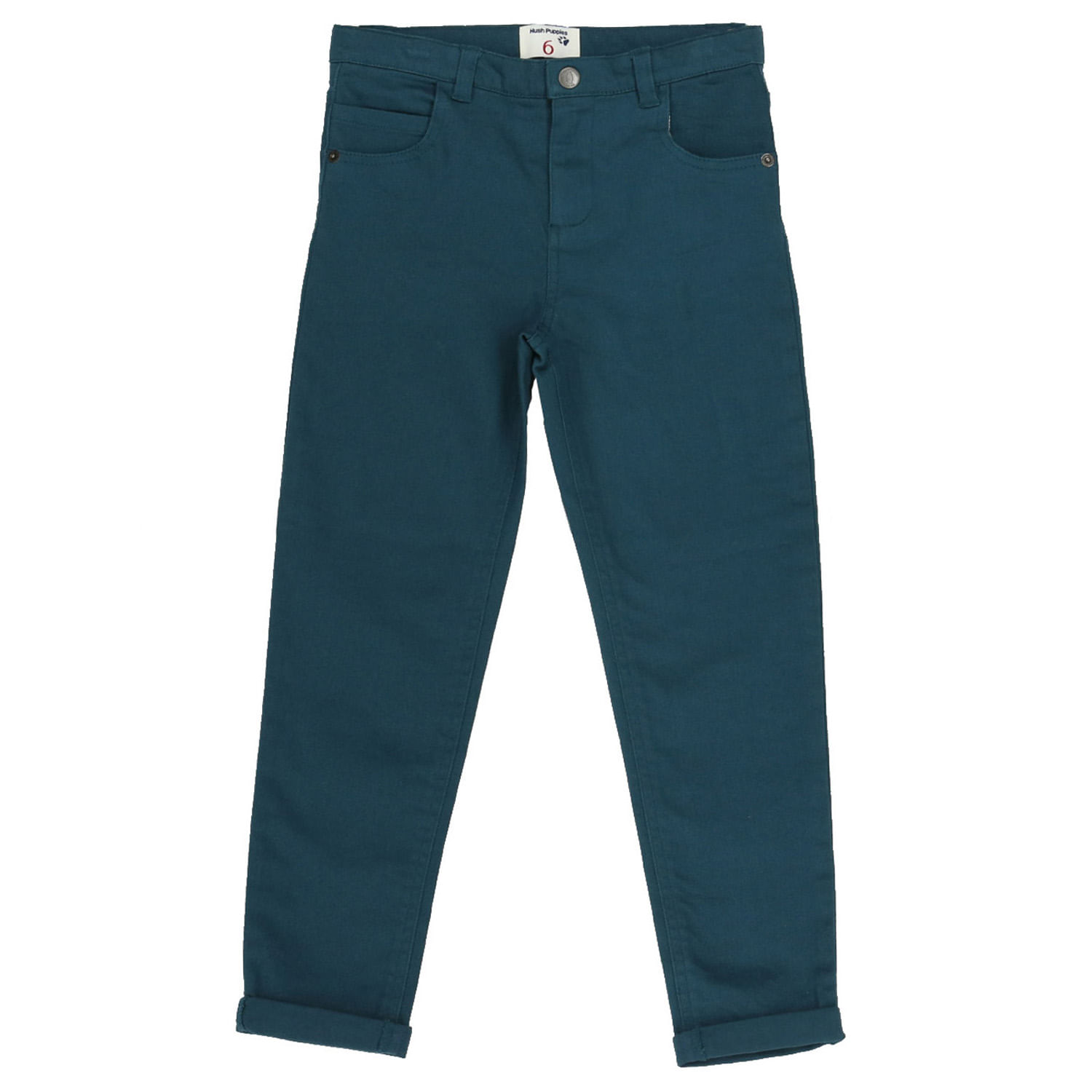 Pantalones y Jeans Niño - Hush Puppies Kids