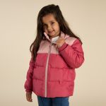 Chaqueta-Impermeable-Poliester-Waterproof