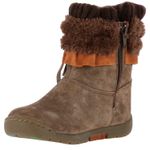 Bota-Macarron--19-25-