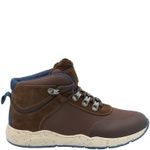 Zapatilla-Rider--26-29-