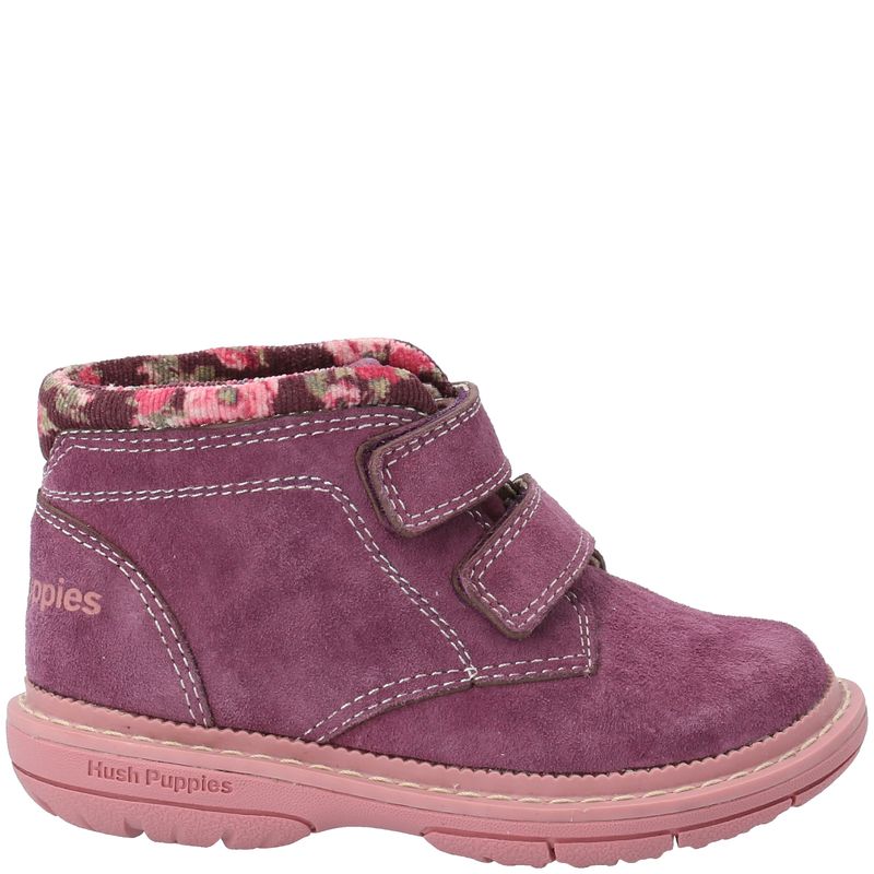 Bot n Villa 19 25 Hush Puppies Kids Tienda Online Oficial