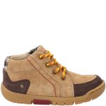 Zapato-Caco-II--19-25-