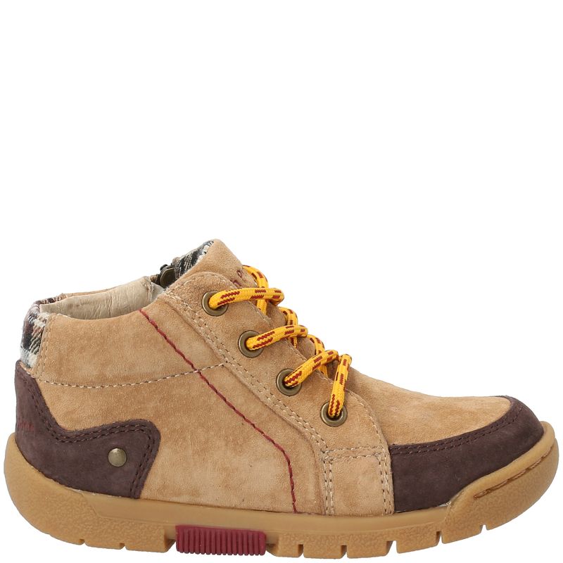 Zapato-Caco-II--19-25-