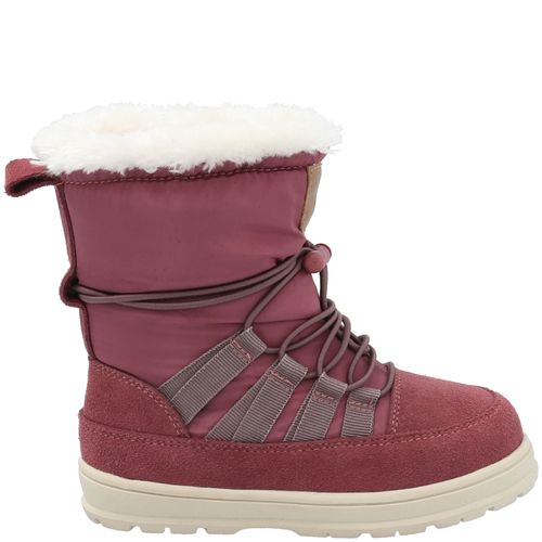 Bota Vince II [19-25]