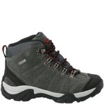 Botin-Phyton--35-38-