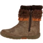 Bota-Macarron--19-25-