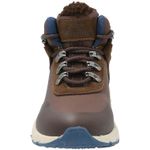 Zapatilla-Rider--26-29-