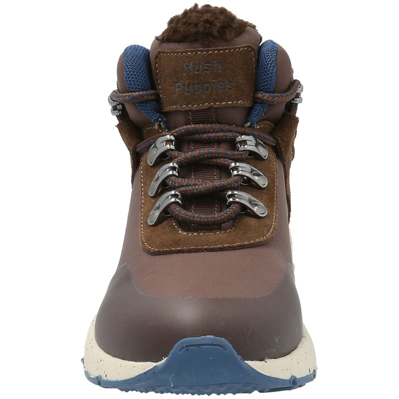 Zapatilla-Rider--26-29-