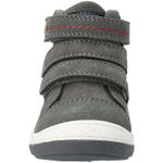 Botín New Ohio [19-25]