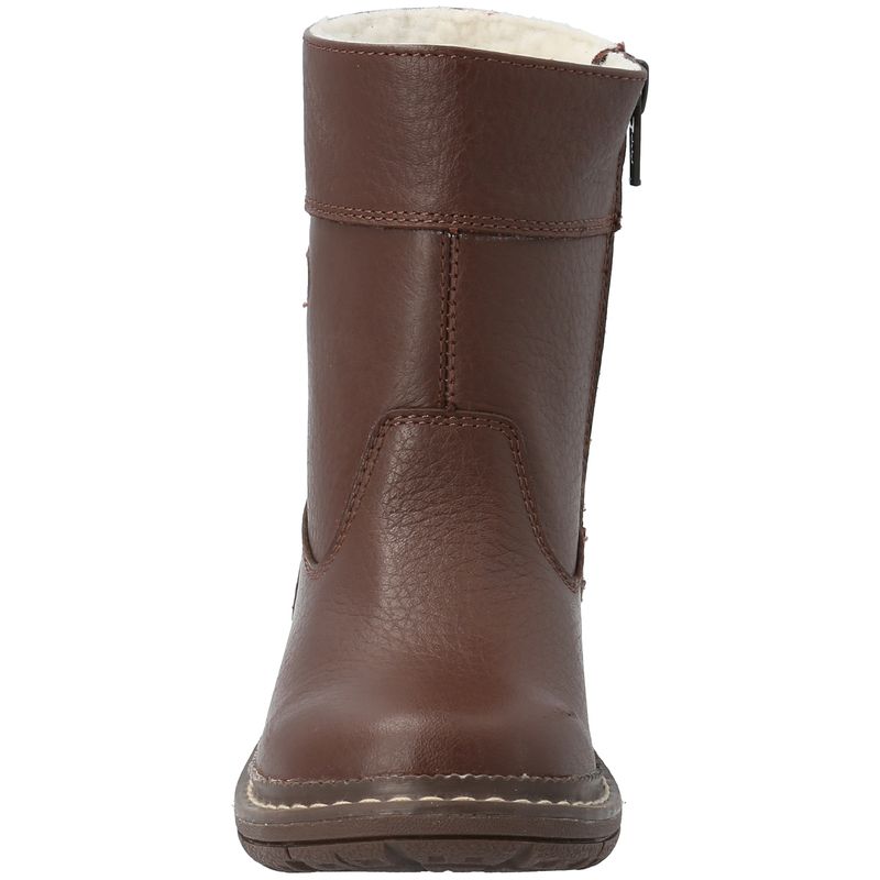 Botas niño talla discount 25